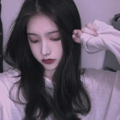 超强输出全靠画手机版下载