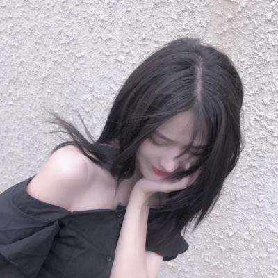 天域苍穹bt版商城版下载