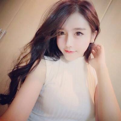 仙境私服手机版(暂未上线)v1.01.03 安卓版