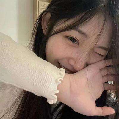 么么咒h5手游下载