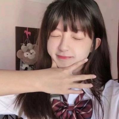 怪兽地下城中文破解版下载
